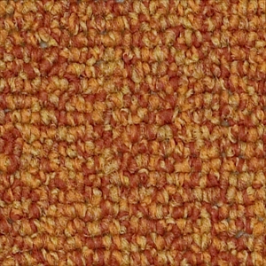 Multiplicity Tile
